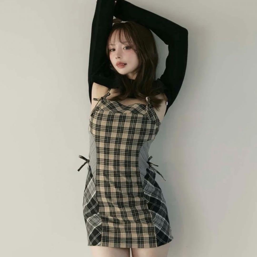 Amazon.co.jp: アンドマリー ワンピース : ファッション Amazon.co.jp: アンドマリー ワンピース : ファッション